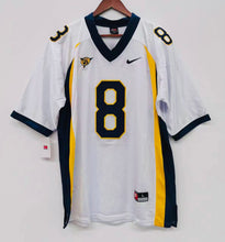 Aaron Rodgers Cal Jersey Nike Stiched letters & Numbers