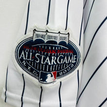 Robinson Cano New York Yankees Official MLB Jersey Majestic
