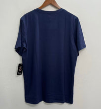 New York Yankees official MLB T shirt