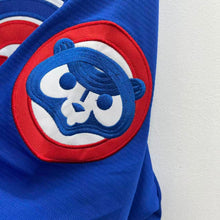 Andre Dawson Chicago Cubs Jersey 1987 Mitchell & Ness