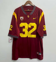 O.J. Simpson USC Trojans Jersey Nike