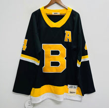 Bobby Orr Boston Bruins Jersey Classic Authentics