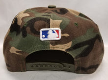 Los Angeles Dodgers New Era Hat adjustable