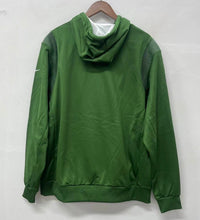 New York Jets Official NFL hoodie