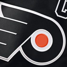 Philadelphia Flyers Any Name and Number Official NHL customized alternate jersey