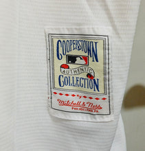 Jose Canseco 1989 Oakland A’s Athletics Mitchell & Ness Jersey