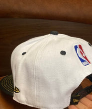 New York Knicks 2026 NBA Champions New Era Hat adjustable