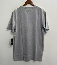 Philadelphia Phillies baseball MLB T shirt gray