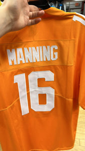 peyton manning tennessee products for sale