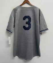 Chuck Klein Philadelphia Phillies Mitchell & Ness Jersey