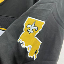 Pat Swilling New Orleans Saints Official NFL Mitchell & Ness Jersey