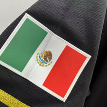 Randy Arozarena Mexico Baseball Jersey Nike