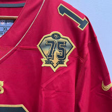 Brock Purdy San Francisco 49ers NFL Jersey Nike