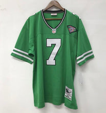 Boomer Esiason 1994 New York Jets Official NFL Mitchell & Ness Jersey