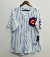 AROLDIS CHAPMAN Chicago Cubs Official MLB Majestic Jersey