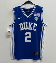Cooper Flagg YOUTH KIDS Duke Blue Devils Official NCAA Nike Jersey