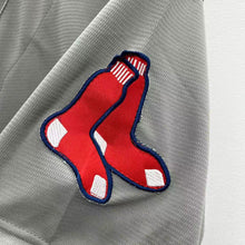 David Ortiz 2009 Boston Red Sox Official MLB Majestic Jersey