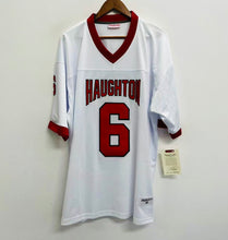 Dak Prescott High School Jersey Haughton High School Louisiana
