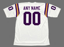 Any name & Number customized 1970’s Minnesota Vikings NFL Mitchell & Ness jersey