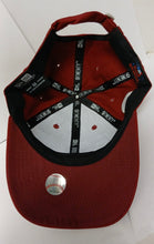 Philadelphia Phillies New Era Hat adjustable retro logo