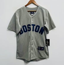 TONY CONIGLIARO 1967 Boston Red Sox Official MLB Majestic Jersey