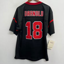 Sam Darnold San Clemente CA High School Jersey