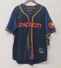 Jose Altuve Houston Astros Jersey Nike jersey