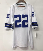 Bullet Bob Hayes Dallas Cowboys Official NFL Jersey Mitchell & Ness
