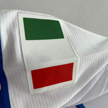 Vinnie Pasquantino Italy Italia World Baseball Classic Nike Jersey