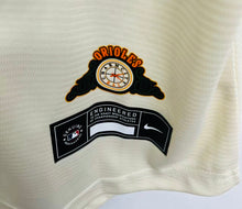 Any Name & Number Customized Baltimore Orioles Official MLB Nike 2026 City Connect Limited Jersey