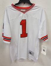 Tua Tagovailoa Atlanta Falcons NFL Mitchell & Ness Jersey