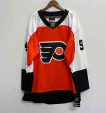 Porter Martone YOUTH KIDS Philadelphia Flyers Official NHL Jersey