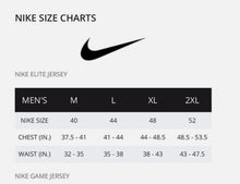 Dallas Turner Minnesota Vikings Official NFL Jersey Nike purple