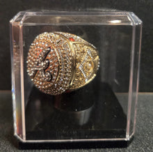 Sandy Koufax 1965 Los Angeles Dodgers Official MLB World Series replica ring