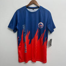 New York Mets official MLB Men’s T shirt