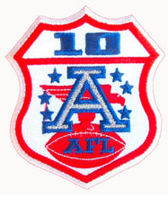 Bobby Bell 1969 Kansas City Chiefs NFL Mitchell & Ness Jersey white