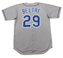 Adrian Beltre Los Angeles Dodgers official MLB Jersey Majestic