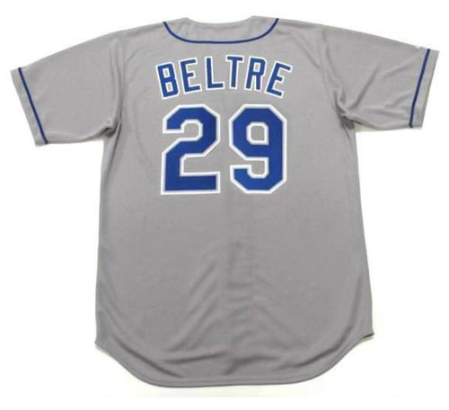 Adrian Beltre Los Angeles Dodgers official MLB Jersey Majestic