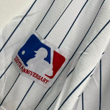 Dusty Baker 1969 Atlanta Braves Official MLB Majestic Jersey