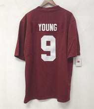 Bryce Young Alabama Jersey