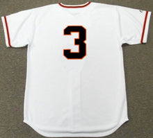 CURT BLEFARY Baltimore Orioles Official MLB Majestic Jersey