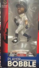 Jose Altuve Houston Astros Stadium Lights Bobblehead Forever Collectibles