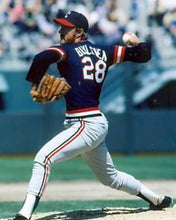 Any Name & Number Customized 1980’s Cleveland Indians Official MLB jersey Majestic