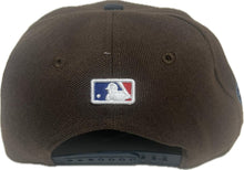 Philadelphia Phillies New Era Hat adjustable