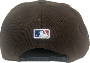 Philadelphia Phillies New Era Hat adjustable