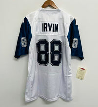 Michael Irvin Dallas Cowboys Jersey 1994 Mitchell & Ness