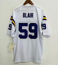Matt Blair 1979 Minnesota Vikings NFL Mitchell & Ness Jersey