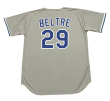 Adrian Beltre Los Angeles Dodgers official MLB Jersey Majestic
