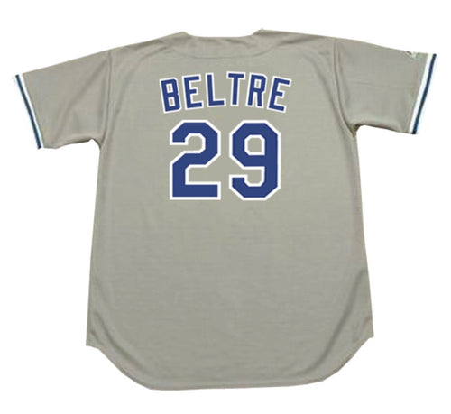 Adrian Beltre Los Angeles Dodgers official MLB Jersey Majestic