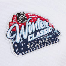 Nicklas Lidström Lidstrom Detroit Red Wings Official NHL Mitchell & Ness Jersey